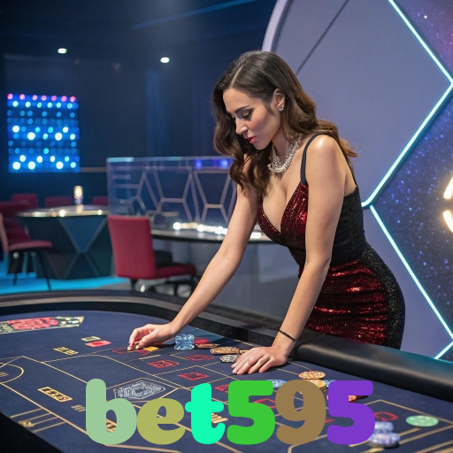  bet595