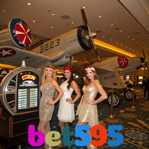  bet595