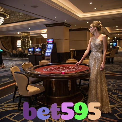  bet595