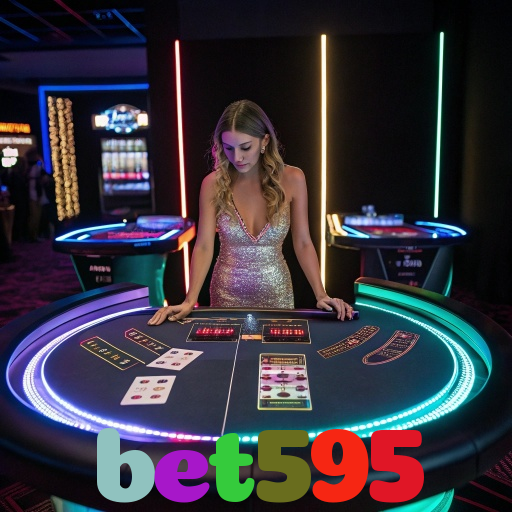  bet595