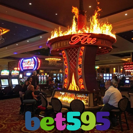  bet595