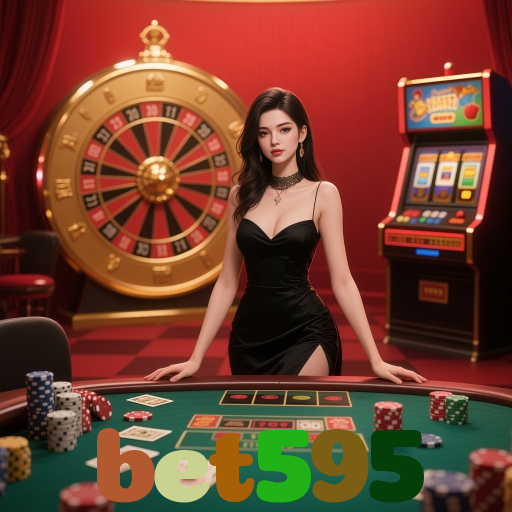  bet595