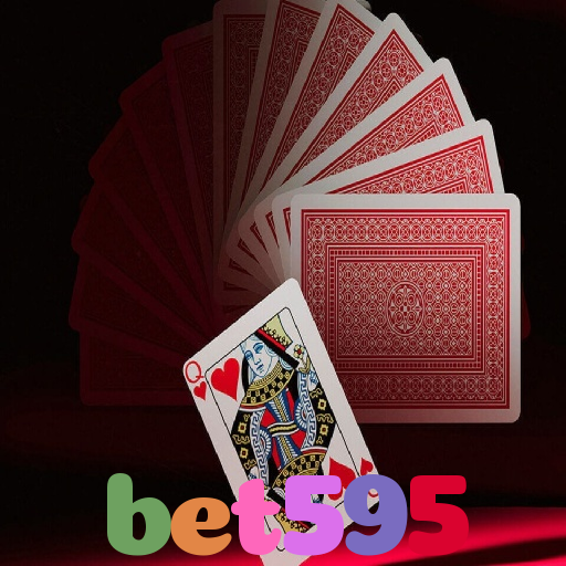  bet595