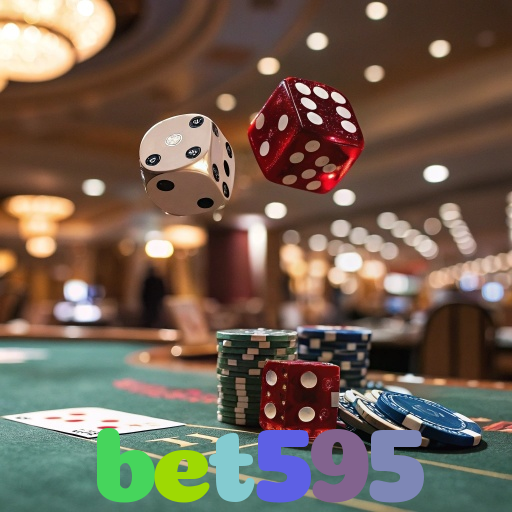  bet595