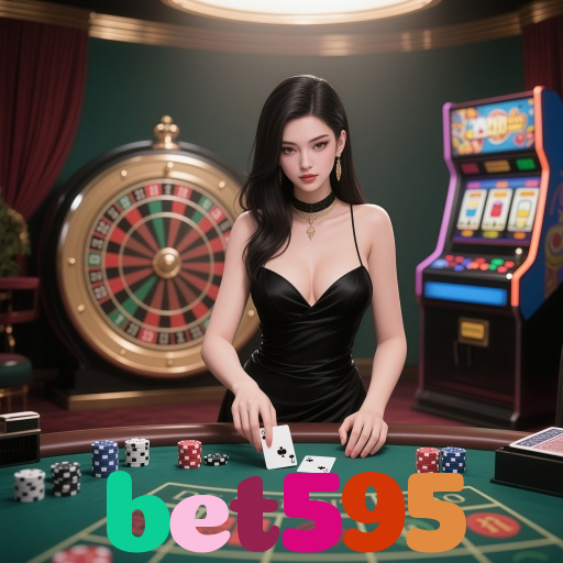  bet595