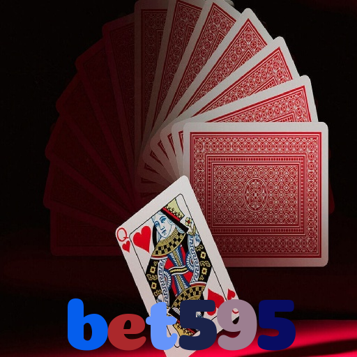 bet595