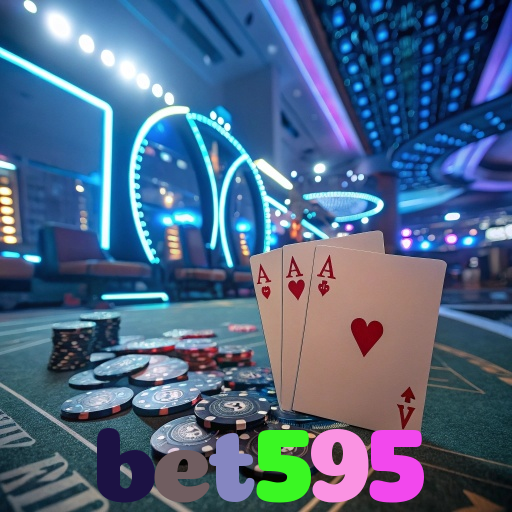  bet595