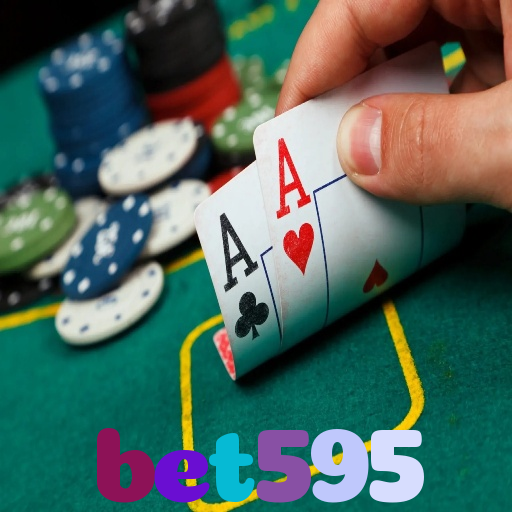  bet595