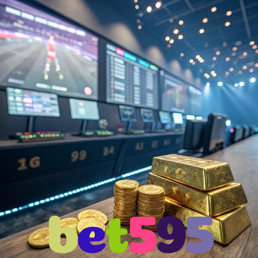  bet595