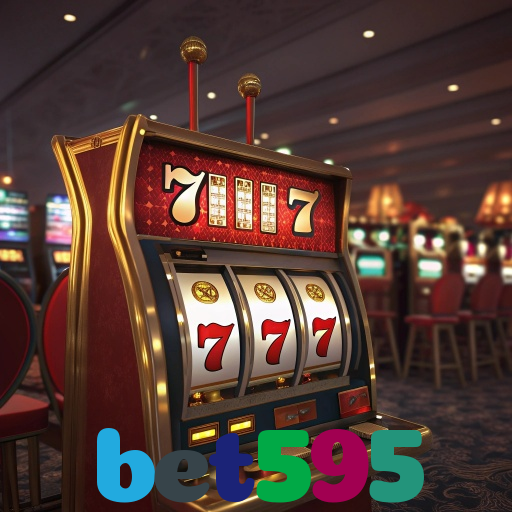  bet595