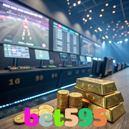  bet595