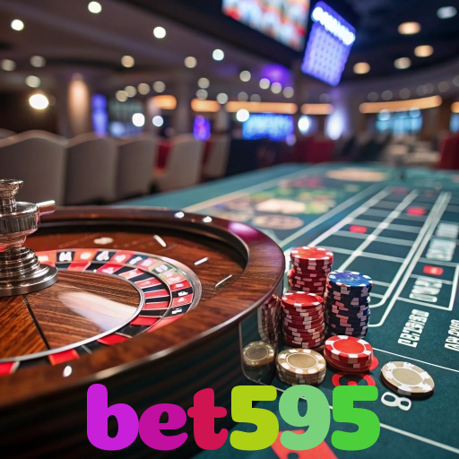  bet595