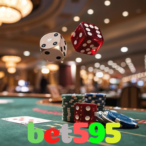  bet595