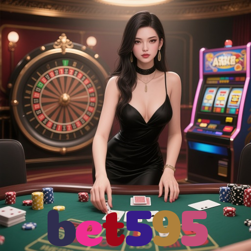  bet595