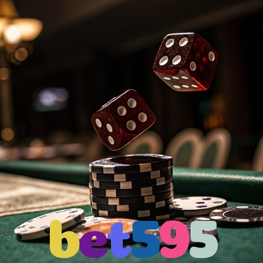  bet595