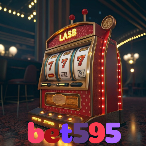  bet595