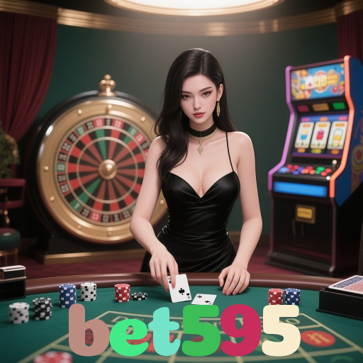  bet595