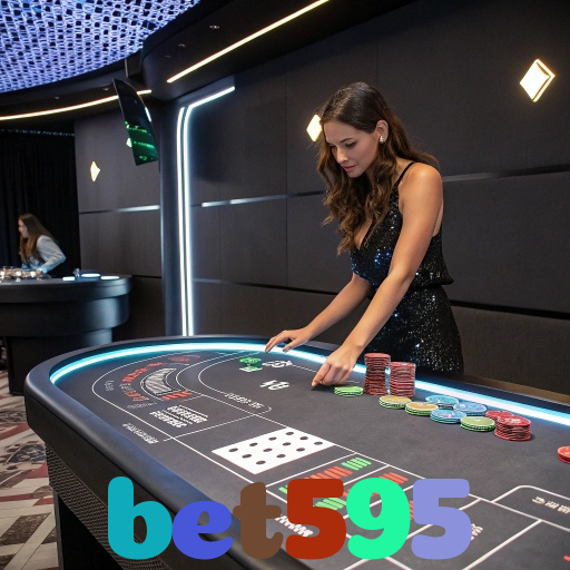  bet595