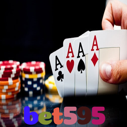  bet595