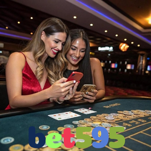  bet595