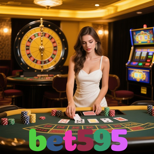  bet595