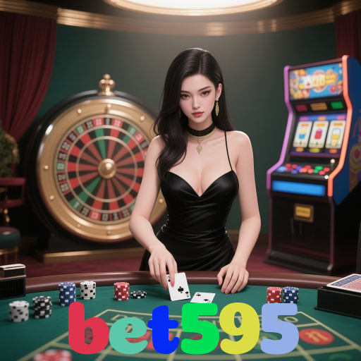  bet595