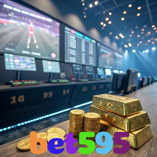  bet595