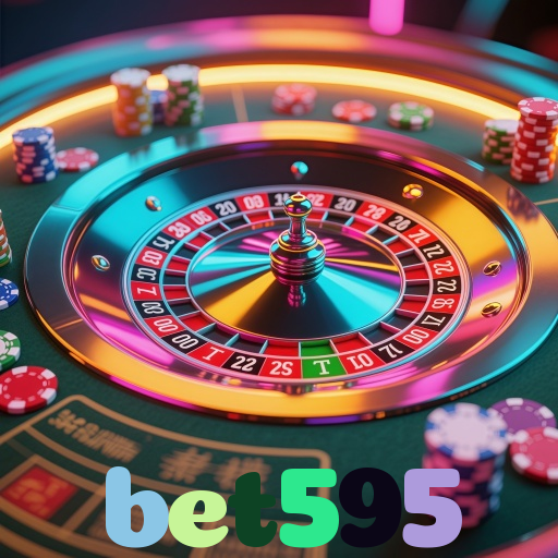  bet595