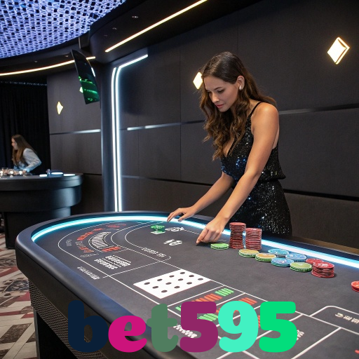  bet595