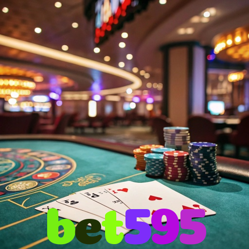  bet595