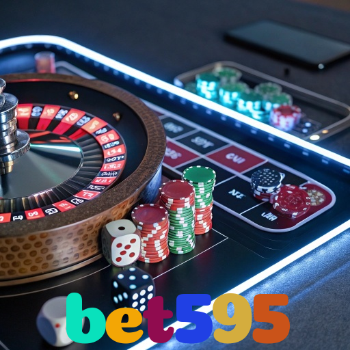  bet595