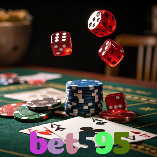  bet595