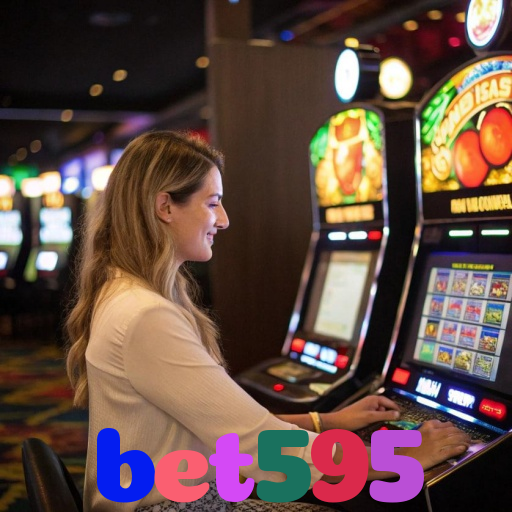  bet595