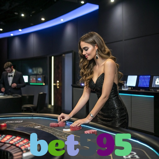  bet595