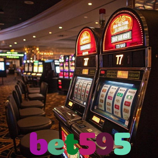  bet595