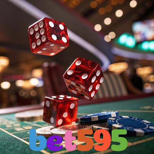  bet595