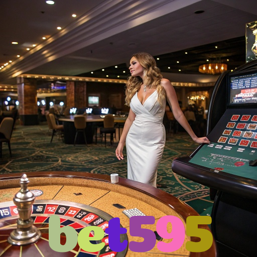  bet595