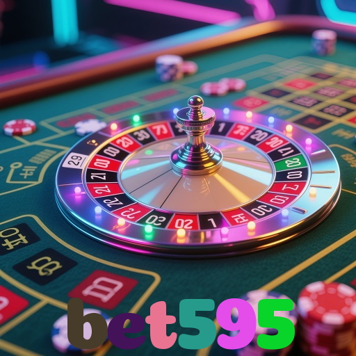  bet595