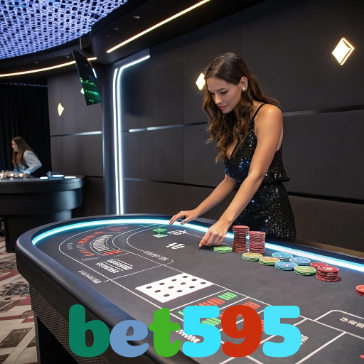  bet595