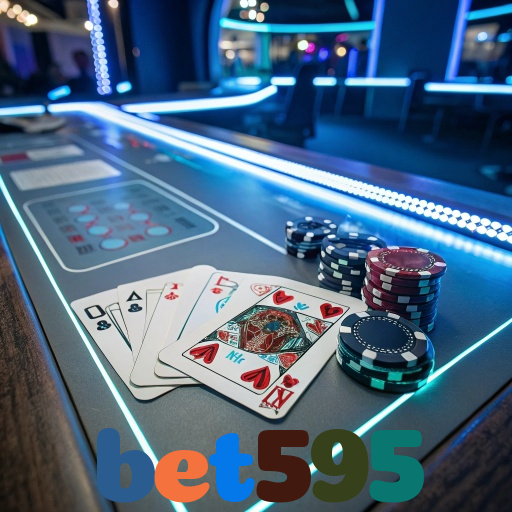  bet595