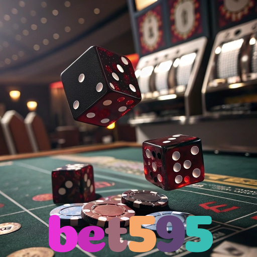  bet595