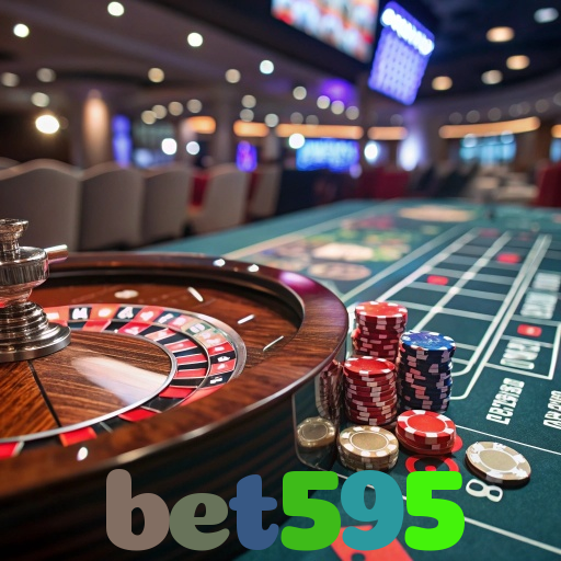  bet595
