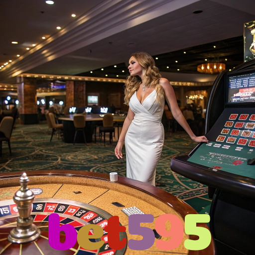  bet595