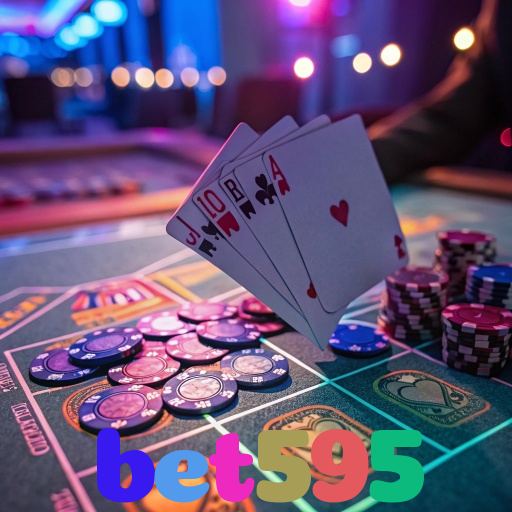  bet595