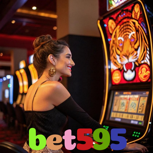  bet595