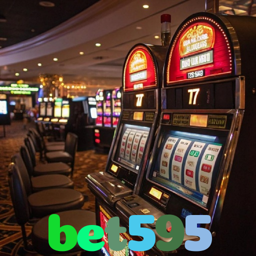 bet595