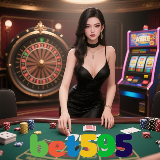  bet595