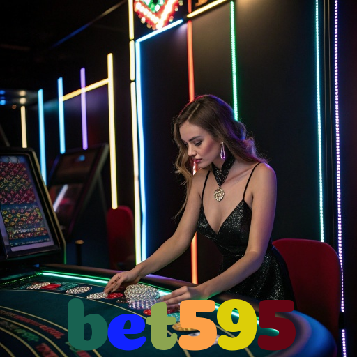  bet595
