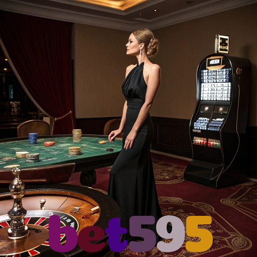  bet595