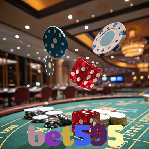  bet595